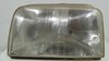 Faros delantero izquierdo 7701035230 RENAULT