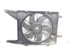 Motor del ventilador de enfriado 7701038405 RENAULT