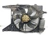 Motor del ventilador de enfriado 7701038405 RENAULT