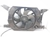 Motor eléctrico, ventilador del radiador  Renault Scenic 1