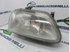 Faro derecho 7701040683 RENAULT