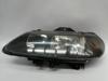 Faros delantero izquierdo 7701047879 RENAULT