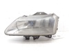 Faros delantero izquierdo 7701047879 RENAULT