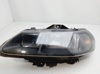 Faros delantero izquierdo 7701047879 RENAULT