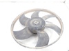 Rodete ventilador, refrigeración de motor 7701050677 RENAULT