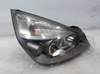 Faro derecho 7701053976 RENAULT