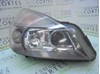 Faro derecho 7701053980 RENAULT