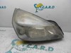 Faro derecho 7701053980 RENAULT