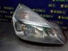 Faro derecho 7701053980 RENAULT