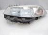 Faros delantero izquierdo 7701054656 RENAULT