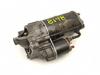 Motor de arranque 7701056687 RENAULT