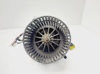 Ventilador interior 7701057555 RENAULT