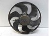 Rodete ventilador, refrigeración de motor 7701059785 RENAULT