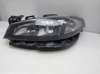 Faros delantero izquierdo 7701061669 RENAULT