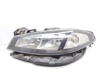 Faros delantero izquierdo 7701061669 RENAULT