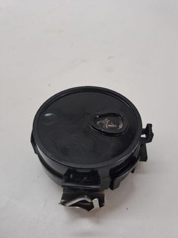 Cinta para sensor de lluvia 7701062615 Renault (RVI)