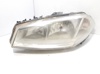 Faros delantero izquierdo 7701064018 RENAULT