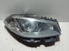 Faro derecho 7701064022 RENAULT