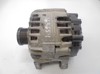 Motor de arranque 7701065384 RENAULT