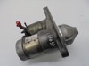 Motor de arranque 7701065384 RENAULT