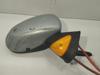 Espejo retrovisor derecho 7701065899 RENAULT