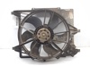 Ventilador de refrigeración del motor 7701070217 RENAULT