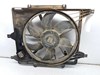 Ventilador (rodete +motor) refrigeración del motor con electromotor completo  7701070217 RENAULT