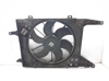 Ventilador de refrigeración del motor 7701070217 RENAULT