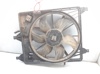 Ventilador del motor 7701070217 RENAULT