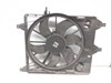 Ventilador de refrigeración del motor 7701070217 RENAULT