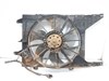 Ventilador del motor 7701070217 RENAULT