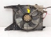 Ventilador del motor 7701070217 RENAULT