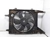 Ventilador de refrigeración del motor 7701070217 RENAULT