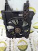 Ventilador de refrigeración del motor 7701071863 RENAULT