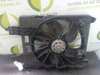 Ventilador del motor 7701071863 RENAULT