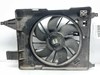 Ventilador de refrigeración del motor 7701071863 RENAULT