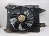 Ventilador de refrigeración del motor 7701071863 RENAULT