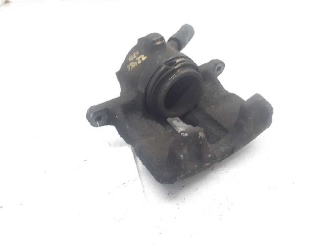 Pinza de freno delantera derecha 7701203976 Renault (RVI)