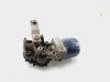 Motor del limpiaparabrisas 7701204818 RENAULT