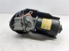 Motor del limpiaparabrisas 7701204818 RENAULT