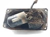 Motor del limpiaparabrisas 7701204818 RENAULT