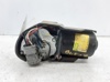 Motor del limpiaparabrisas 7701206549 RENAULT