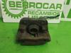 Pinza de freno, Eje delantero derecha 7701207959 RENAULT