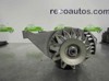 Alternador 7701352209 RENAULT