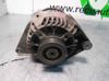 Alternador 7701352209 RENAULT