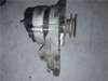 Alternador 7701352209 RENAULT