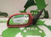 Espejo retrovisor interior 7701366325 RENAULT