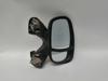 Retrovisor exterior derecho 7701473243 RENAULT