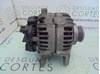 Alternador de coche 7701476812 RENAULT