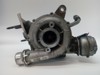 Turbo de coche 7701478904 RENAULT